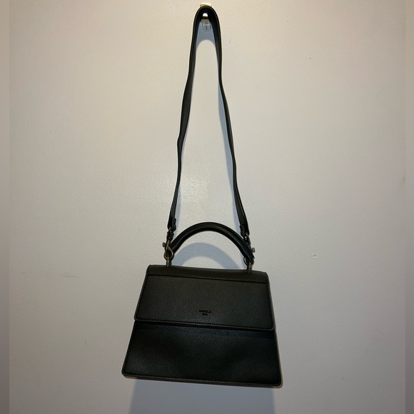 Angela Roi Bag - Picture 2 of 7